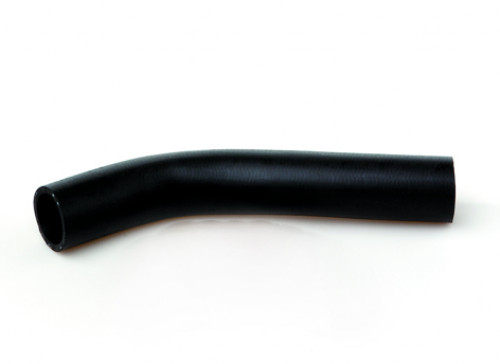Патрубки охлаждения для автомобилей Лада 2105 (EPDM, кмпл., 4шт.)