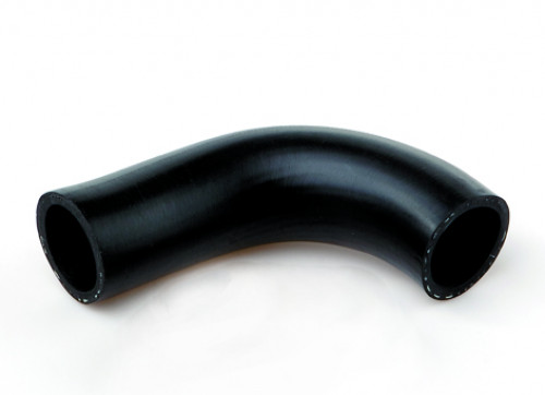 Патрубки охлаждения для автомобилей Лада 2105 (EPDM, кмпл., 4шт.)