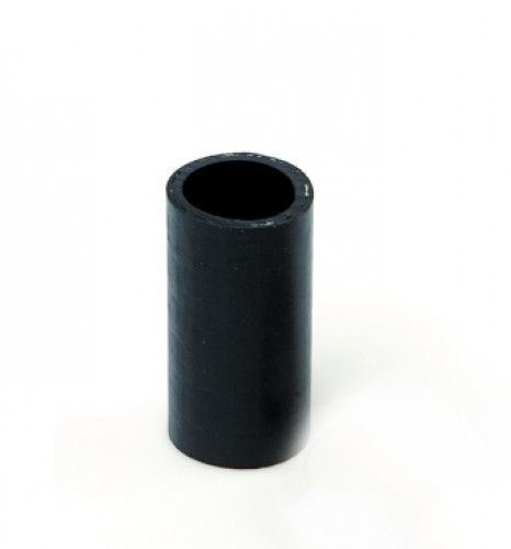 Патрубки охлаждения для автомобилей Лада 2110 (EPDM, кмпл., 4шт.)