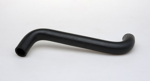 Патрубки охлаждения для автомобилей Ока (EPDM, кмпл., 4шт.)