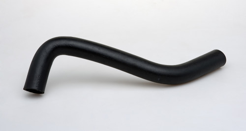 Патрубки охлаждения для автомобилей Ока (EPDM, кмпл., 4шт.)