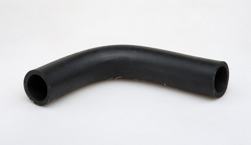 Патрубки охлаждения для автомобилей Ока (EPDM, кмпл., 4шт.)