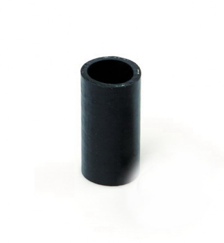 Патрубки охлаждения для автомобилей Ока (EPDM, кмпл., 4шт.)