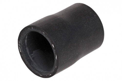 Патрубки охлаждения для автомобилей Лада 2121 (EPDM, кмпл., 4шт.)