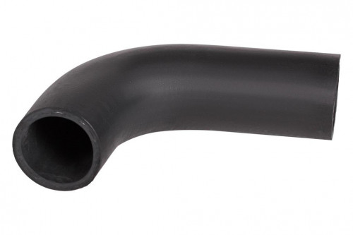 Патрубки охлаждения для автомобилей ГАЗ 3302 (406) (EPDM, кмпл., 5шт.)