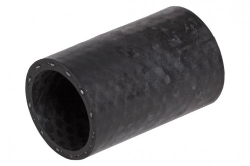 Патрубки охлаждения для автомобилей ГАЗ 3302 (406) (EPDM, кмпл., 5шт.)