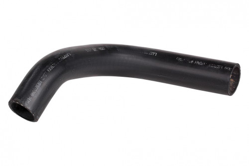 Патрубки охлаждения для автомобилей ГАЗ 3110 (402) (EPDM, кмпл., 5шт.)