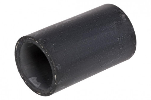 Патрубки охлаждения для автомобилей ГАЗ 3110 (402) (EPDM, кмпл., 5шт.)