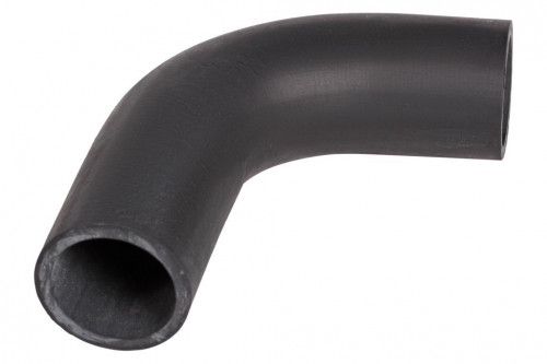 Патрубки охлаждения для автомобилей ГАЗ 3110 (406) (EPDM, кмпл., 5шт.)