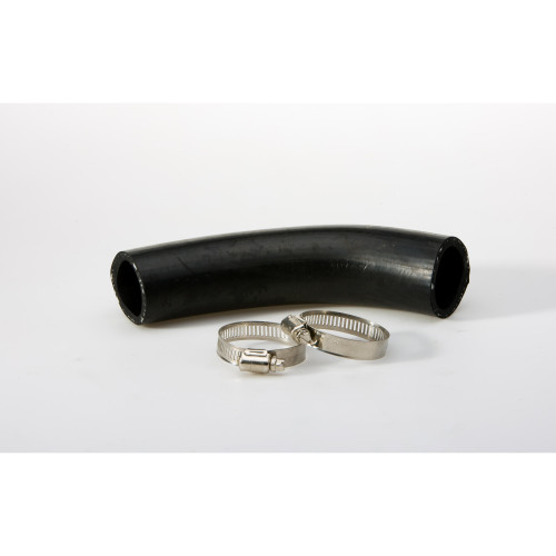 Патрубки охлаждения для автомобилей УАЗ Патриот (EPDM, кмпл., 5шт.)