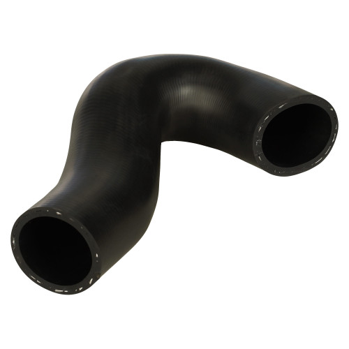 Патрубок охл. для а/м Daewoo Nexia (94-)/Espero (94-) 1.5i/1.6i [DOHC] верх. (EPDM, 1шт.)