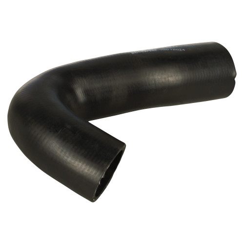 Патрубок охл. для а/м Daewoo Nexia (94-)/Espero (94-) 1.5i/1.6i [DOHC] верх. (EPDM, 1шт.)
