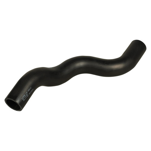 Патрубок охл. для а/м Daewoo Nexia (94-)/Espero (94-) 1.5i/1.6i [DOHC/SOHC] нижн.(EPDM,1шт.)