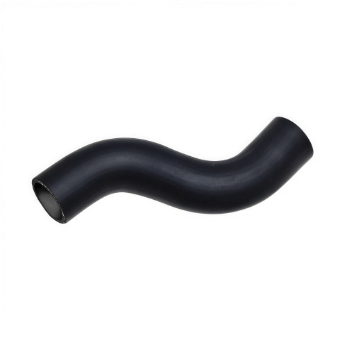 Патрубки охл. для а/м Chevrolet Lanos A/C+ (02-) (EPDM, кмпл., 3шт.)