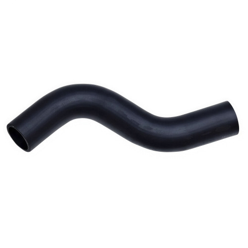 Патрубки охл. для а/м Chevrolet Lanos A/C+ (02-) (EPDM, кмпл., 3шт.)