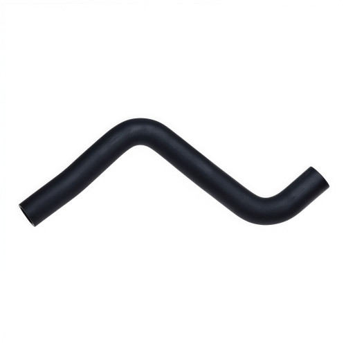 Патрубки охл. для а/м Chevrolet Lanos A/C+ (02-) (EPDM, кмпл., 3шт.)