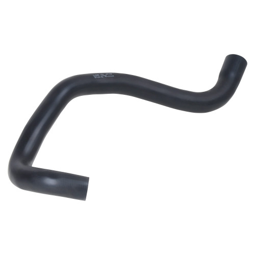 Патрубок охл. для а/м Hyundai Getz (02-) 1.1i MT нижн. (EPDM,1шт.)