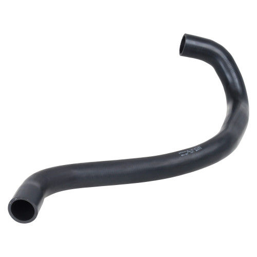 Патрубок охл. для а/м Hyundai Getz (02-) 1.1i MT нижн. (EPDM,1шт.)