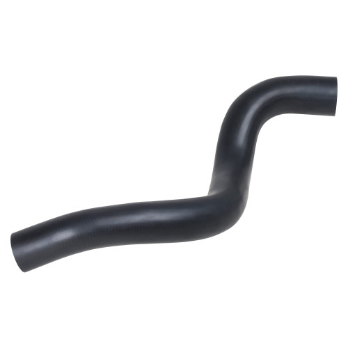 Патрубок охл. для а/м Hyundai Getz (02-) 1.3i AT/MT нижн. (EPDM,1шт.)