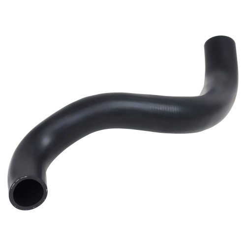 Патрубок охл. для а/м Hyundai Getz (02-) 1.3i AT/MT нижн. (EPDM,1шт.)