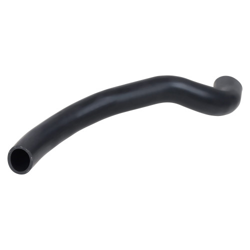 Патрубок охл. для а/м Hyundai Getz (02-)1.4i/1.6i АТ/MT нижн. (EPDM,1шт.)