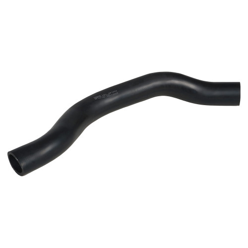 Патрубок охл. для а/м Kia Optima (15-) 2.4i [G4KJ] верх. (EPDM,1шт.)