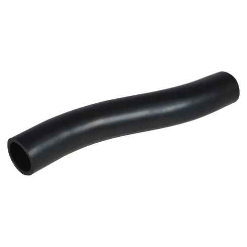 Патрубок охл. для а/м Kia Optima (15-) 2.4i [G4KJ] нижн. коротк. (EPDM,1шт.)