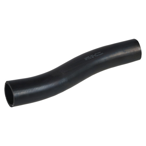 Патрубок охл. для а/м Kia Optima (15-) 2.4i [G4KJ] нижн. коротк. (EPDM,1шт.)
