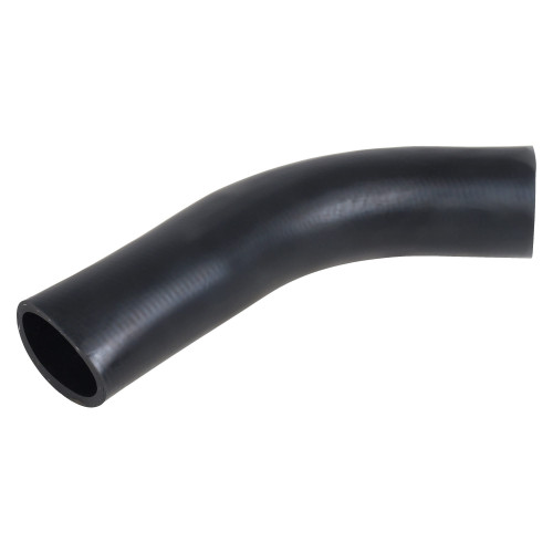 Патрубок охл. для а/м Hyundai Solaris/Kia Rio (17-) 1.4i AT/MT [G4LC] верх. (EPDM, 1 шт.)