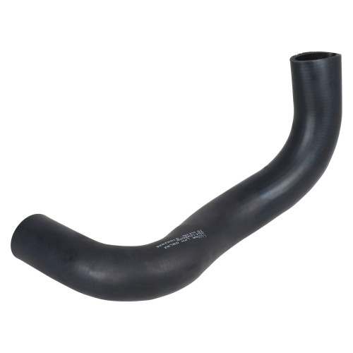 Патрубок охл. для а/м Hyundai Solaris/Kia Rio (17-) 1.4i AT/MT [G4LC] нижн. (EPDM, 1 шт.)