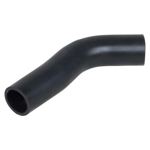 Патрубок охл. для а/м Hyundai Solaris/Kia Rio (17-) 1.6i AT/MT [G4FG] верх. (EPDM, 1 шт.)
