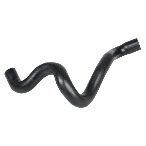 Патрубок охл. для а/м Renault Arkana (19-)/Duster (21-) 1.3T [H5H] верх. (EPDM, 1 шт.)