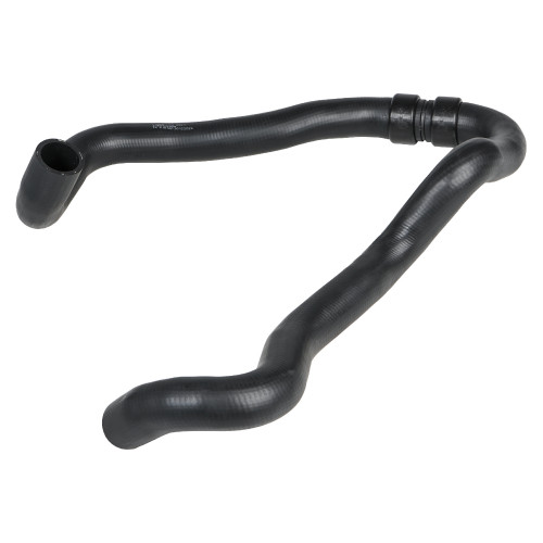 Патрубок охл. для а/м Renault Arkana (19-)/Duster (21-) 1.3T [H5H] нижн. (EPDM, 1 шт.)