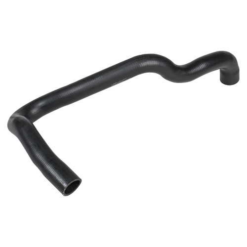 Патрубок охл. для а/м Лада Largus (12-)/Renault Duster (10-) 1.6i [K4M] верх. (EPDM, 1 шт.)