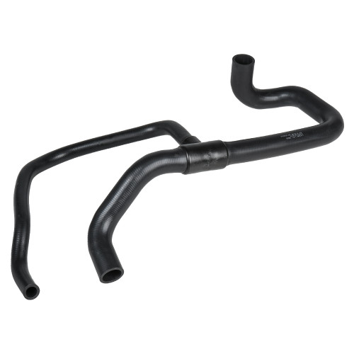 Патрубок охл. для а/м Лада Largus (12-)/Renault Duster (10-) 1.6i [K4M] нижн. (EPDM, 1 шт.)