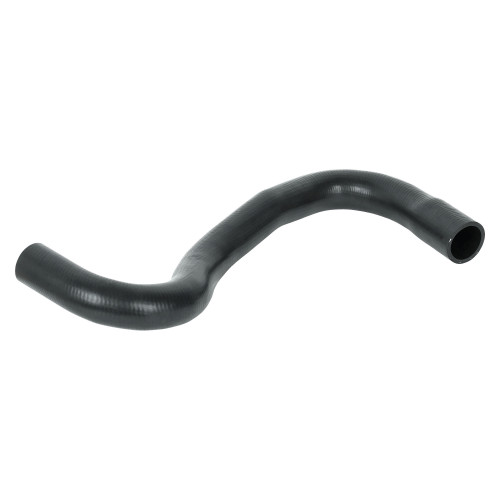 Патрубок охл. для а/м Ford Fiesta (08-) 1.25i/1.4i/1.6i нижн. (EPDM, 1шт.)