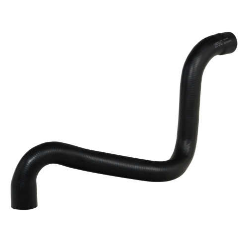 Патрубок охл. для а/м Ford Focus II ( 05-) 1.4i/1.6i верх. (EPDM,1шт.)
