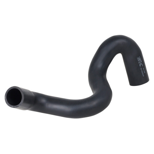Патрубок охл. для а/м Ford Focus II ( 05-) 1.4i/1.6i нижн. (EPDM,1шт.)