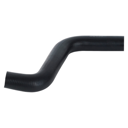 Патрубок охл. для а/м Ford Fusion (02-)/Fiesta (01-) 1.25i/1.4i/1.6i нижн. (EPDM, 1шт.)