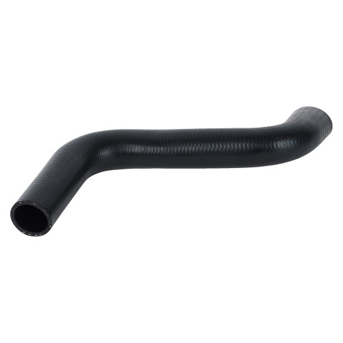 Патрубок охл. для а/м Ford Fusion (02-)/Fiesta (01-) 1.25i/1.4i/1.6i нижн. (EPDM, 1шт.)