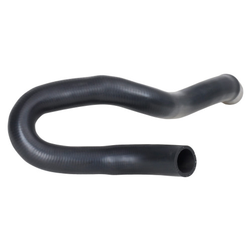 Патрубок охл. для а/м Ford Mondeo III (00-) 1.8i/2.0i верх. (EPDM, 1 шт.)