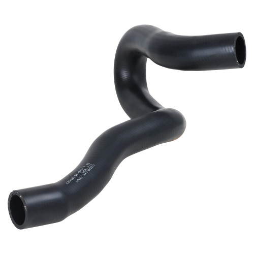 Патрубок охл. для а/м Ford Mondeo III (00-) 1.8i/2.0i верх. (EPDM, 1 шт.)