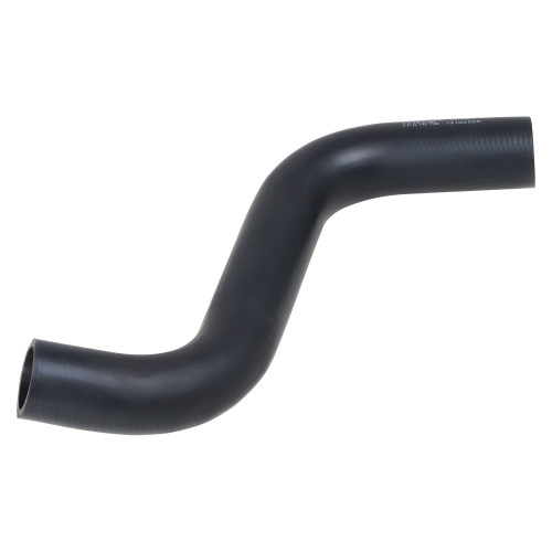 Патрубок охл. для а/м Ford Mondeo III (00-) 1.8i/2.0i нижн. (EPDM, 1 шт.)