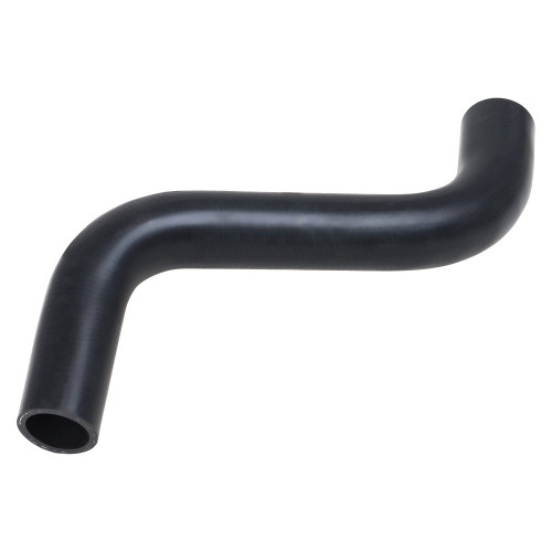 Патрубок охл. для а/м Ford Mondeo III (00-) 1.8i/2.0i нижн. (EPDM, 1 шт.)