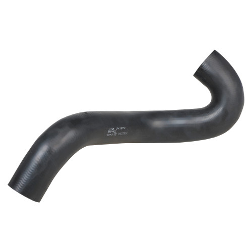 Патрубок охл. для а/м Ford Focus III (10-) 1.6i нижн. (EPDM, 1 шт.)