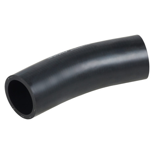 Патрубок охл. для а/м Mitsubishi Outlander (12-) 2.0i АТ верх. (EPDM, 1 шт.)