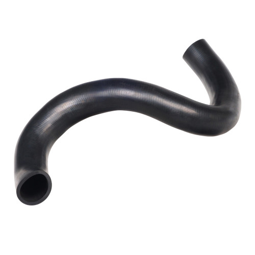 Патрубок охл. для а/м Nissan Qashqai (06-) 2.0i MT/AT [MR20DE] верх. (EPDM,1шт.)
