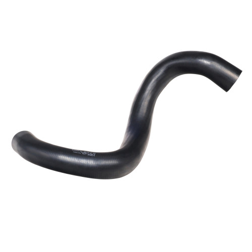 Патрубок охл. для а/м Nissan Qashqai (06-) 2.0i MT/AT [MR20DE] верх. (EPDM,1шт.)