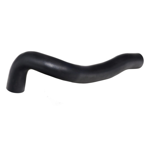 Патрубок охл. для а/м Nissan Qashqai (06-) 2.0i MT/AT [MR20DE] нижн. (EPDM,1шт.)