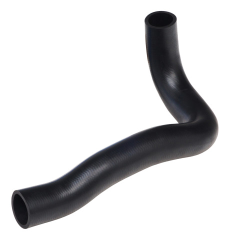 Патрубок охл. для а/м Nissan Qashqai (06-) 2.0i MT/AT [MR20DE] нижн. (EPDM,1шт.)
